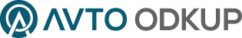 AVTO ODKUP